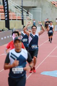 BIB: 6536, 8323
                            <button type="button" onclick="openModal(4617936)" class="btn btn-primary btn-sm float-right btn-popup" data-toggle="modal" data-target=".modal-high-quality">
                        <i class="fas fa-shopping-cart"></i> Add to Cart
                    </button>
                                            <button type="button" onclick="isThisMe(4617936, true)" class="btn btn-success btn-sm float-right btn-popup btn-isme hidden" data-toggle="tooltip" data-placement="bottom" title="นี่คือรูปของคุณใช่ไหม คลิกที่นี่เพื่อเอาเข้าอัลบั้ม">
                        <i class="fas fa-plus"></i> Add to album
                    </button>
                    <button type="button" onclick="isThisMe(4617936, false)" class="btn btn-warning btn-sm float-right btn-popup btn-isnotme hidden">
                        <i class="fas fa-ban"></i> Remove from album
                    </button>